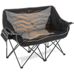 Up to 54% off on Arrowhead Outdoor Furniture at Woot