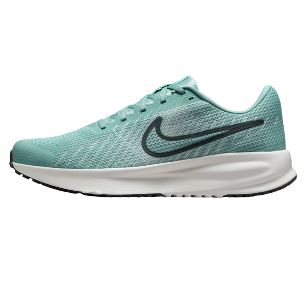 Nike Run Defy Men's Road Running Shoes