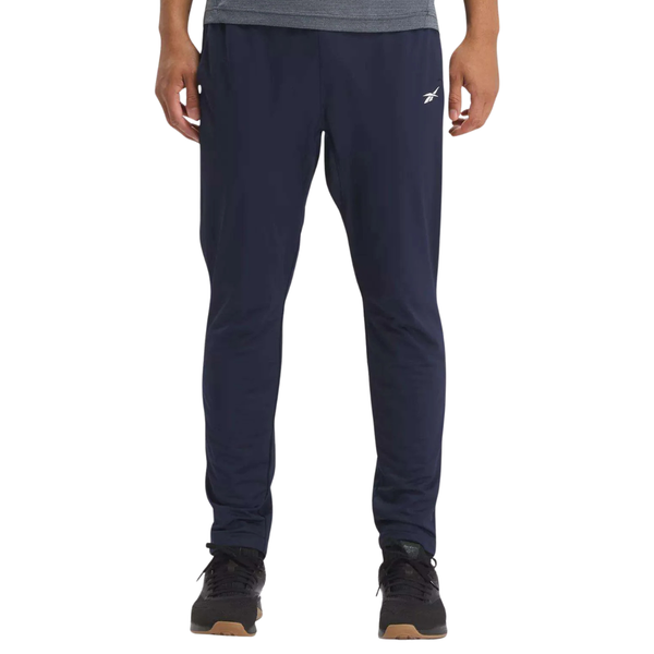 Reebok Men's Workout Ready Track Pant
