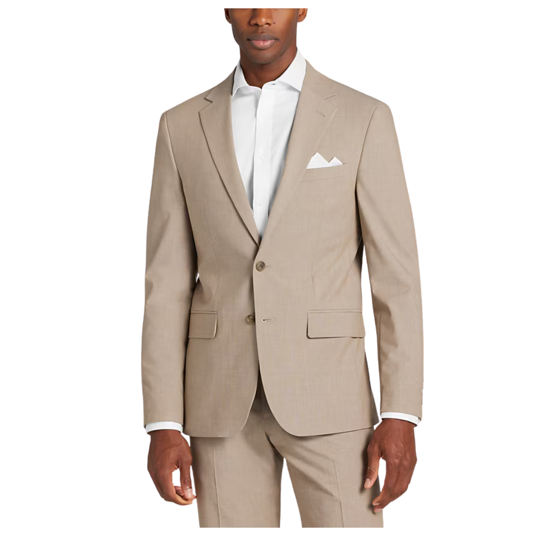 Weekend Sale: Up To 40% Off On Select Styles At Jos. A. Bank