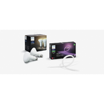 Up To 70% Off On Philips Hue Lighting At Woot