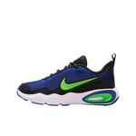 Extra 20% Off On Spring Break Deals At Nike