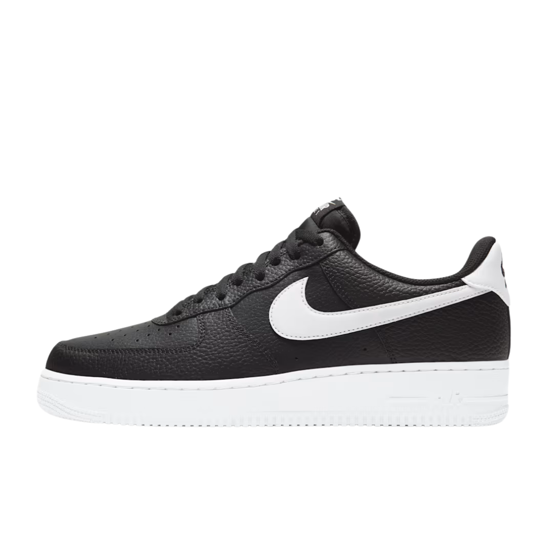 Nike Air Force 1 '07 Men's Shoes