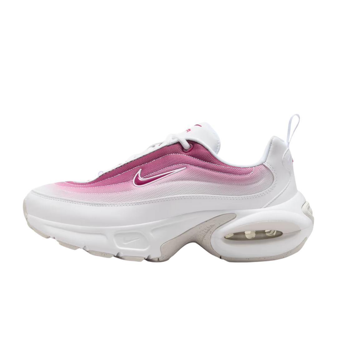 Nike Air Max Portal Women's Shoes (HF3053-109)