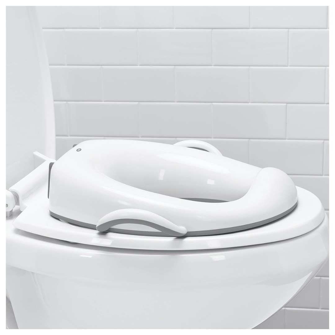 OXO Tot Sit Right Potty Seat