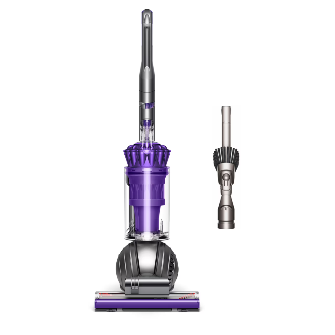 Dyson Ball Animal Origin Upright Vacuum Cleaner