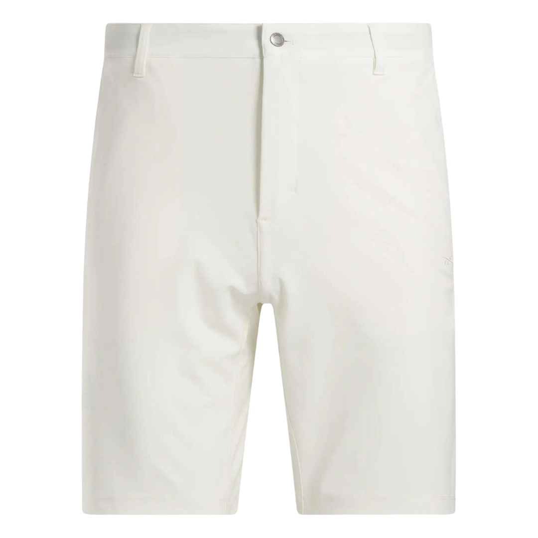 Reebok Men's The Favorite Golf Shorts - 9" Inseam
