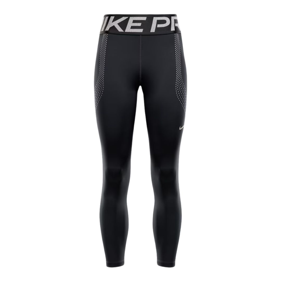 Nike Pro Sculpt Women's 7/8 Leggings (FV7948-010)