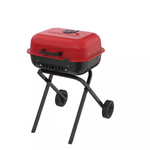 Up To 54% Off On Select Grills, Fire Pits, Shade & More At Home Depot