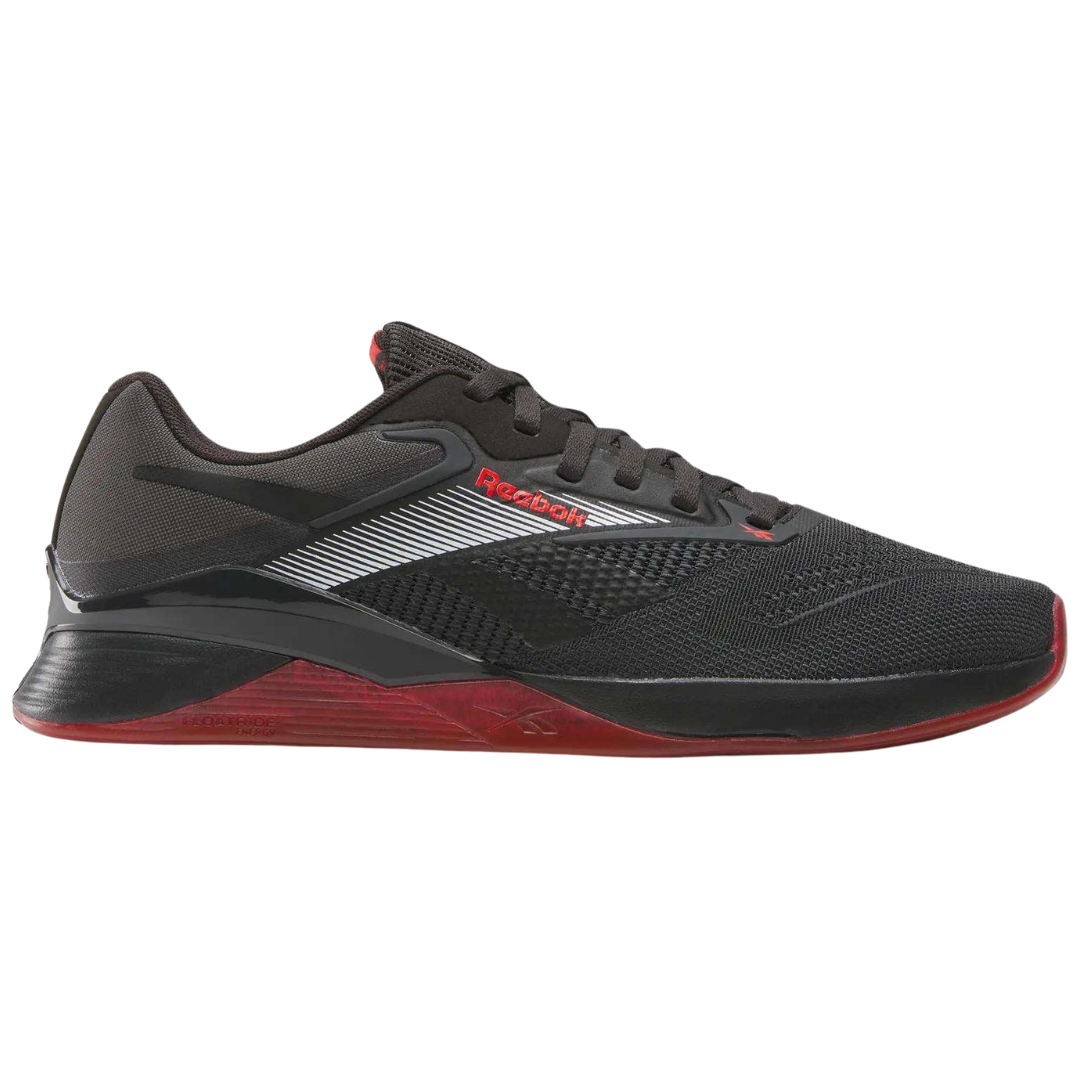 Reebok Unisex Nano X4 Training Shoes