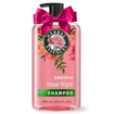 Herbal Essences Rose Hips Shampoo