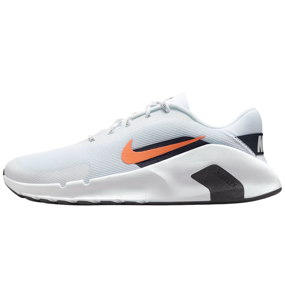 Nike Men's Flex Train Workout Shoes