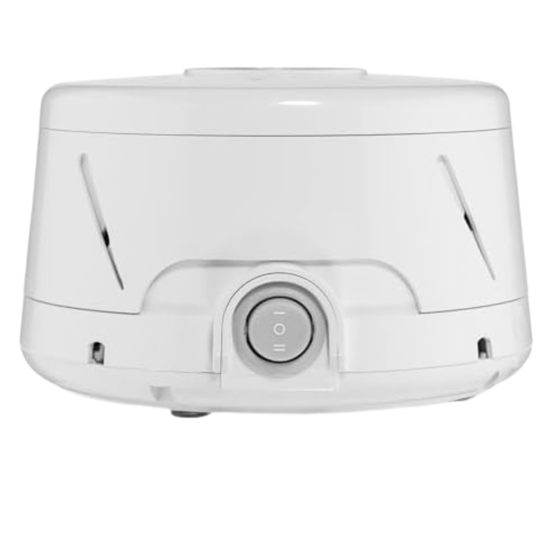 Yogasleep Dohm Classic White Noise Sound Machine
