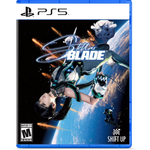 Stellar Blade For PS5