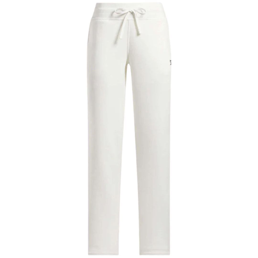 Reebok Women's Cozy Classic Sweatpants
