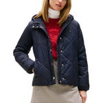 Up To 70% Off + Extra 20% Off On Select Styles At Tommy Hilfiger