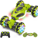 Bamiwe Gesture Sensing RC Stunt Car