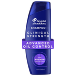 13.5-Oz Head & Shoulders Clinical Strength Anti-Dandruff Shampoo