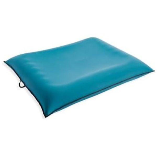 Intex 78" x 62" Luxe Lounge Inflatable Pool Mat