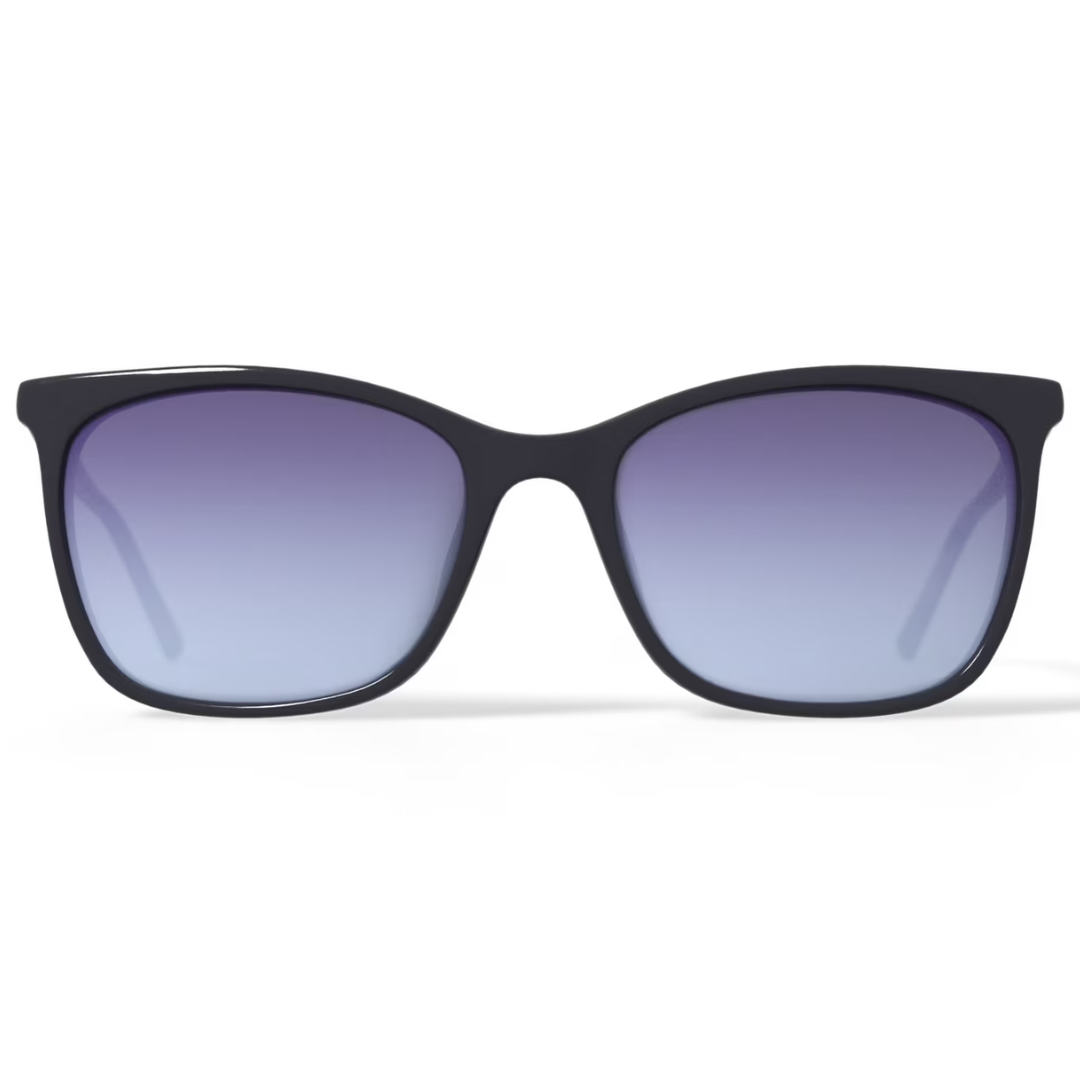 DKNY DK500SG Women's Rx'able Fashion Sunglasses