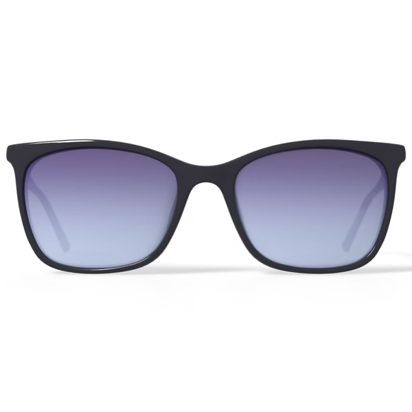DKNY DK500SG Women's Rx'able Fashion Sunglasses