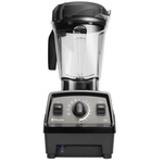 Vitamix Propel Series 750 Blender w/ 64oz Low-Profile Container