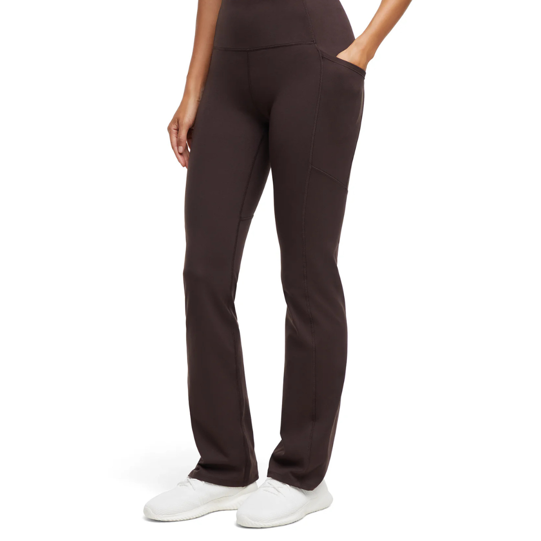 Up to 60% off on Newly Added Steals at Marika