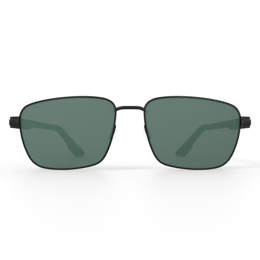 Columbia C114S Men's Rx'able Sport Sunglasses