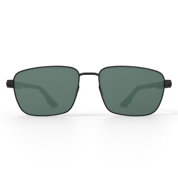 Columbia C114S Men's Rx'able Sport Sunglasses