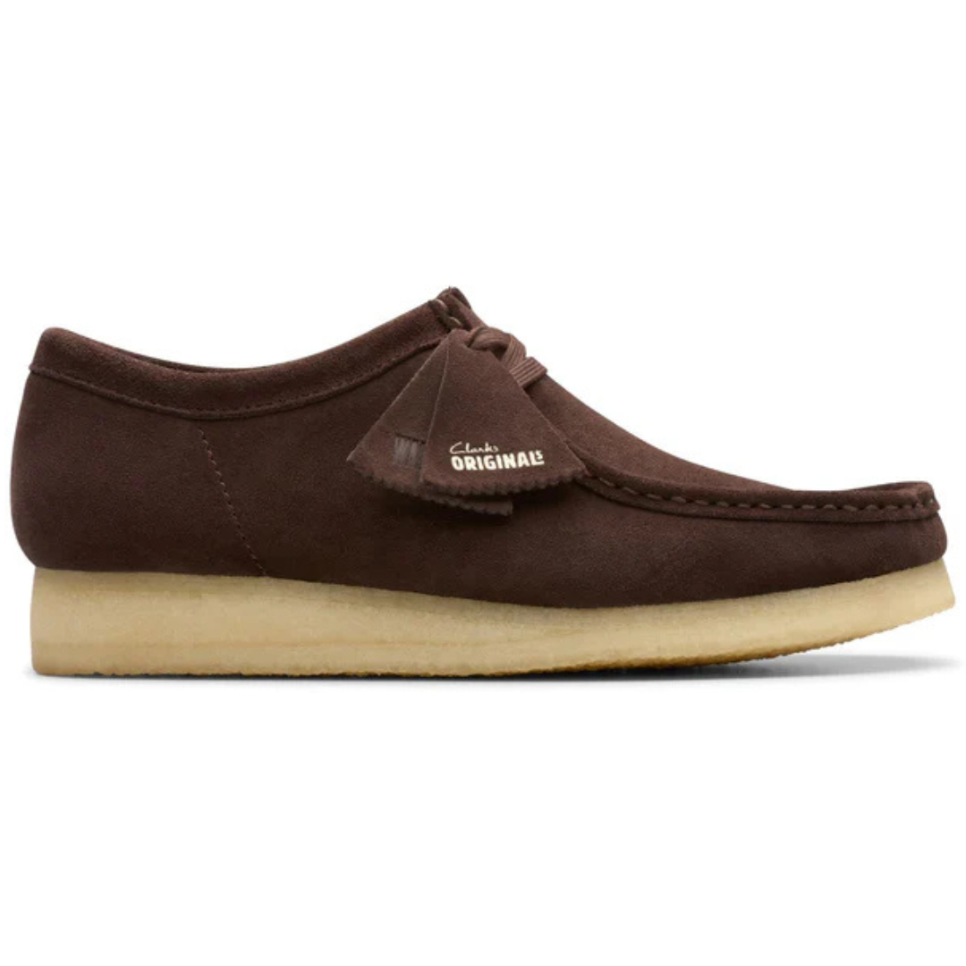 Up to 56% off on Clarks Loafers at Zulily