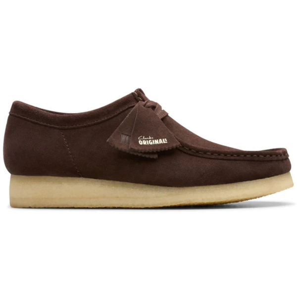 Up to 56% off on Clarks Loafers at Zulily