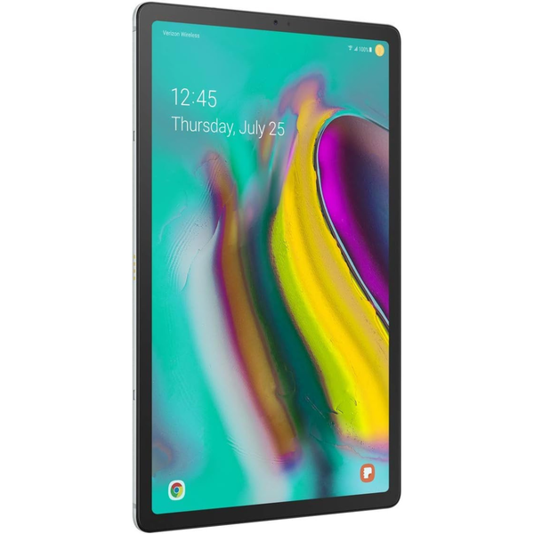 Top Renewed Tablets From Samsung at Amazon