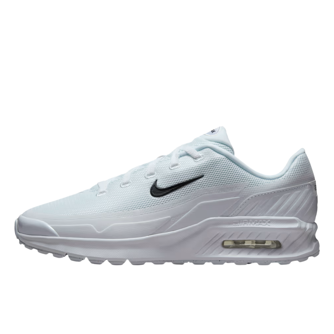 Nike Air Max Bia Men's Shoes