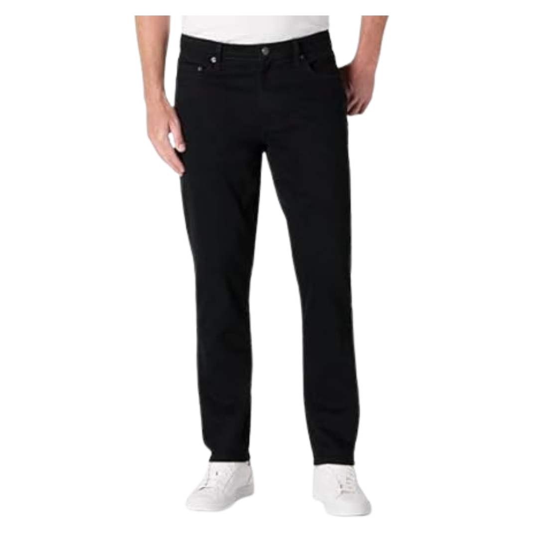 Amazon Essentials Men's Low Stretch Athletic Fit Jeans