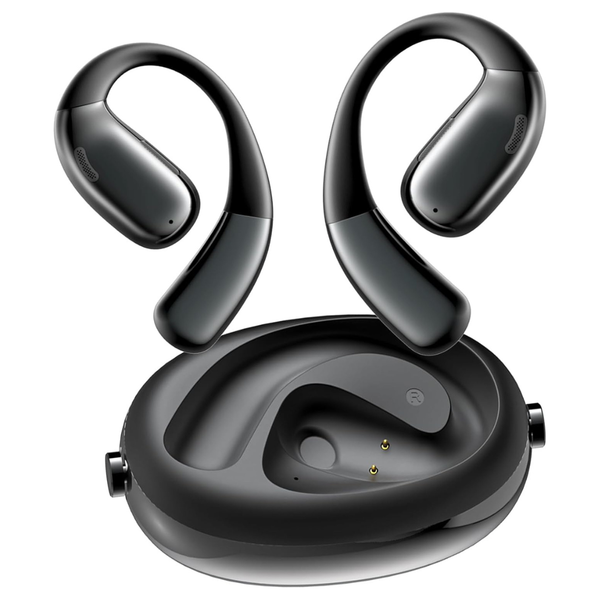 Real-Time AI 144 Languages Translation Bluetooth 5.4 Earbuds