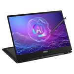 MSI Summit A16 AI+ 16" QHD+ Touch 2-in-1 360 Flip Laptop (Ryzen AI 9-365 / 32GB RAM / 1TB SSD)