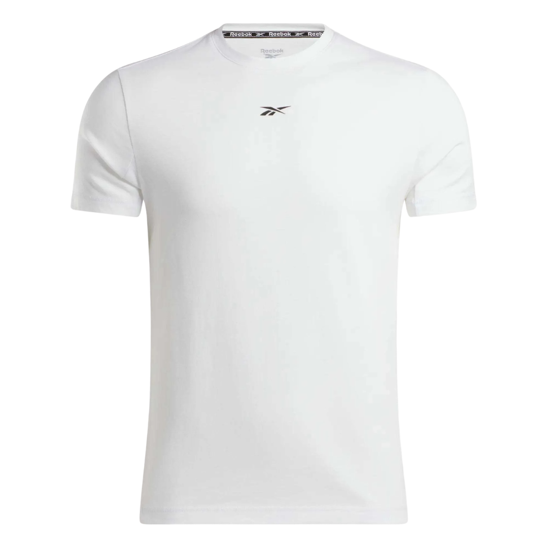 Reebok Men's Athlete Training T-Shirt