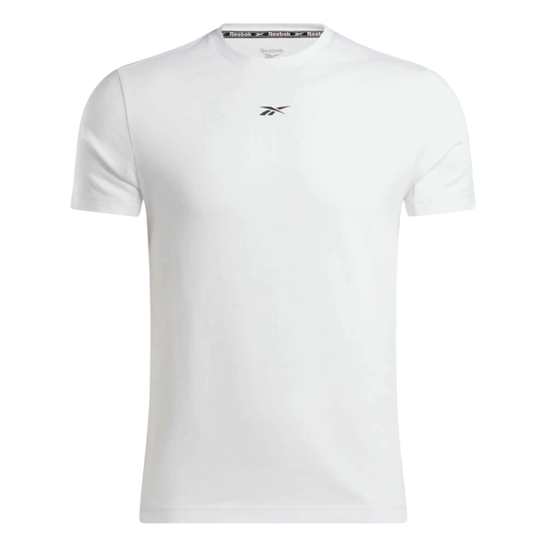 Reebok Men's Athlete Training T-Shirt