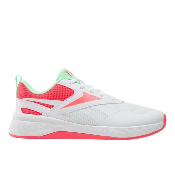 Reebok Nano Play Little Kids Shoes