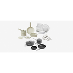 Up To 75% Off On Cookware, Bakeware & More Kitchen Essentials At Woot
