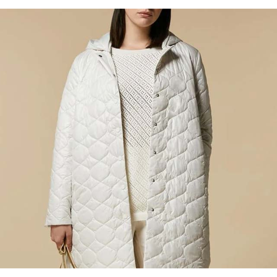 Up To 90% Off On All Marina Rinaldi Styles At ShopSimon