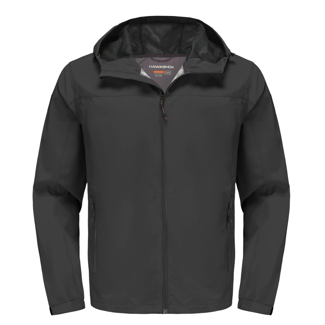 Hawke & Co Defender All-Season Jacket