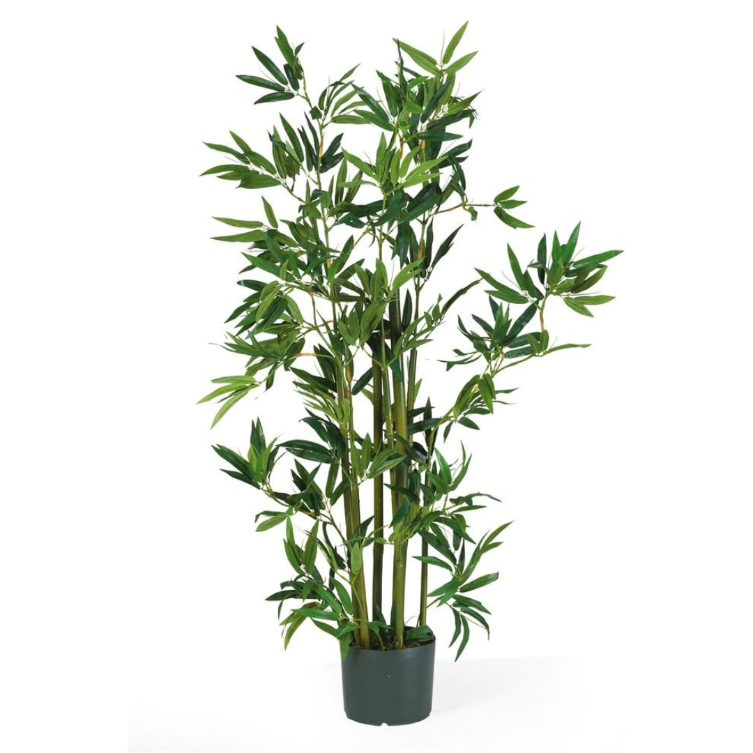 Up To 50% Off On Artificial Plants At Amazon