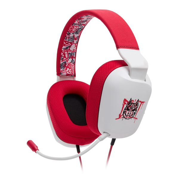 PowerA Wired Stereo Headset For Xbox Series X|S