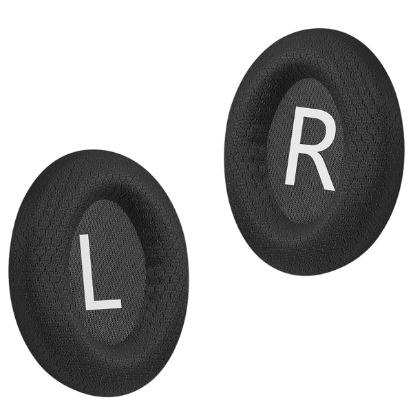 Headphones Replacement Ear Pads