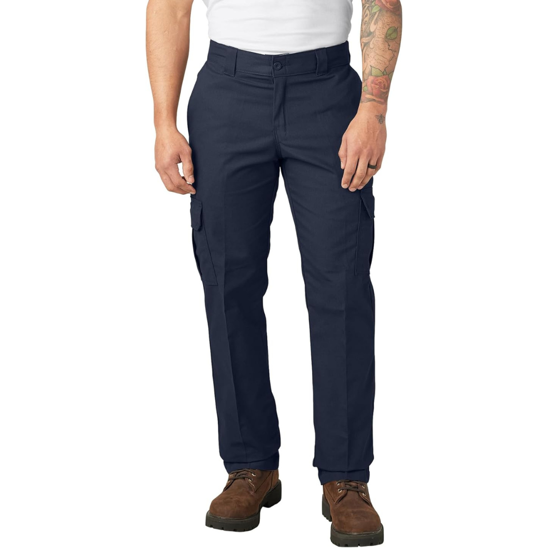 Dickies Flex Regular Fit Cargo Pants