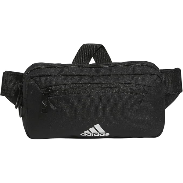 adidas Must Have Unisex Fanny Pack (Belt Bag)