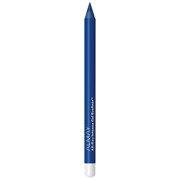 Almay All-Day Intense Waterproof Gel Eyeliner