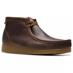 Today Only: 50-70% off on Footwear at Macys