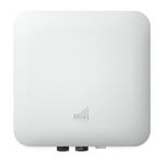 Juniper Dual Band Wi-Fi 6 4.80 Gbit/s Wireless Access Point